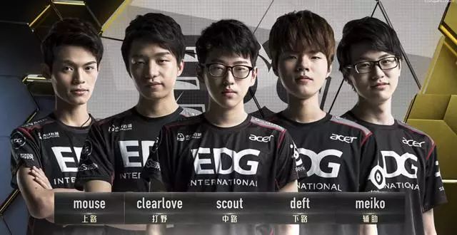 潜力之组 潜力之组