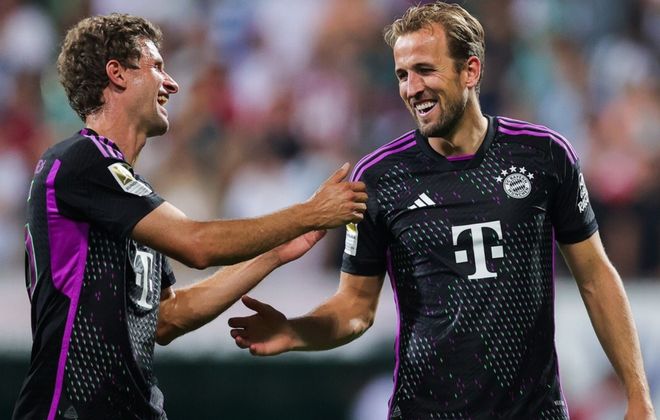 比如针对 比如针对