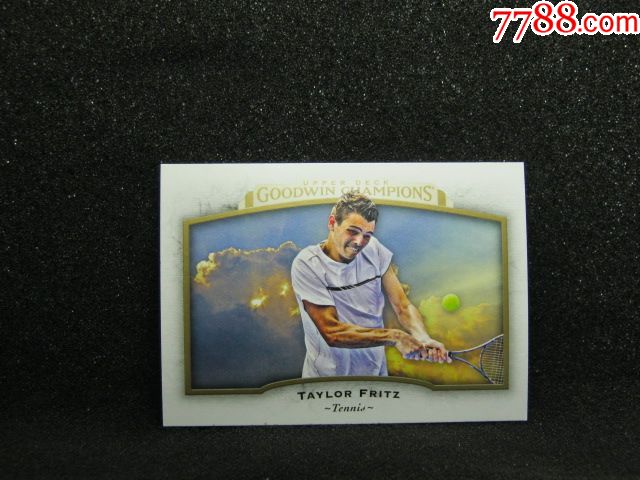 两套方案 两套方案