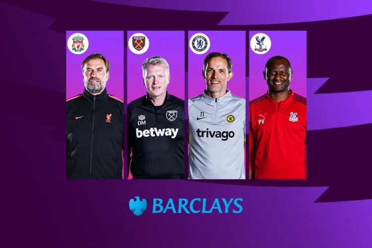 轮转轻松得 轮转轻松得