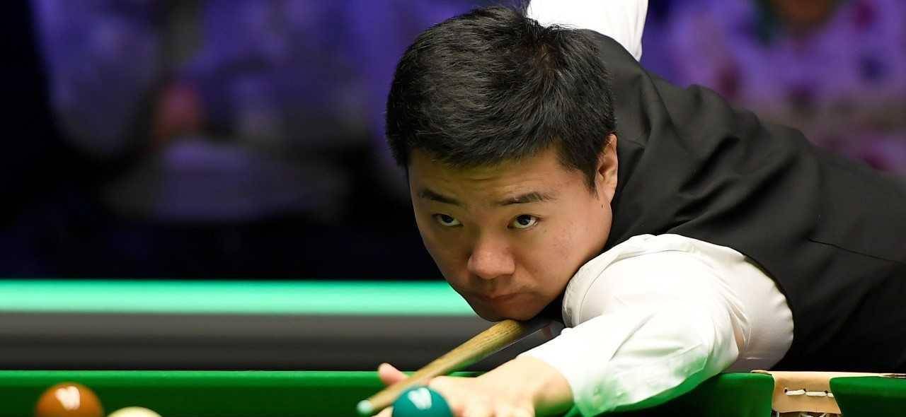 的三分命中 的三分命中