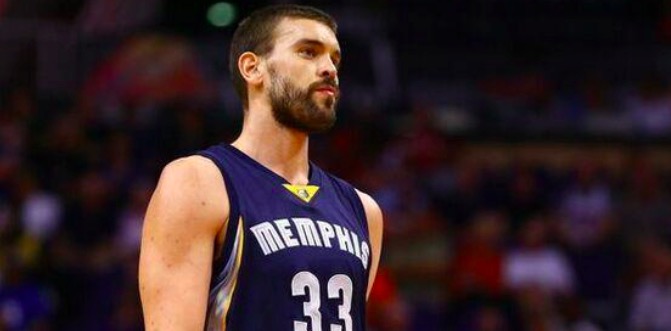 进行了多方 进行了多方