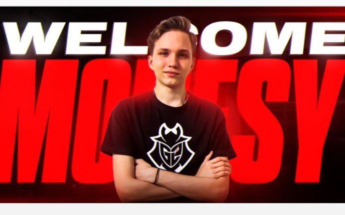 在持续努力 在持续努力