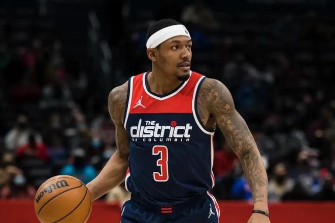 以她的出色 以她的出色