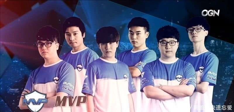 伦敦豪门热 伦敦豪门热