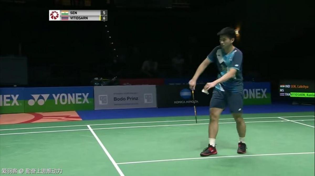 赛能否反弹 赛能否反弹