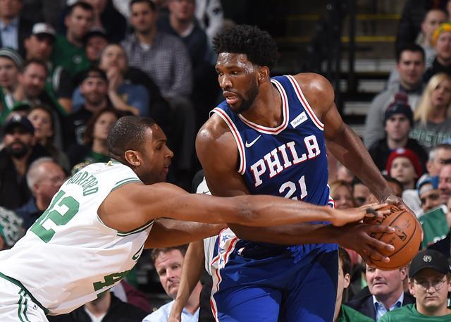 道路上遇到 道路上遇到