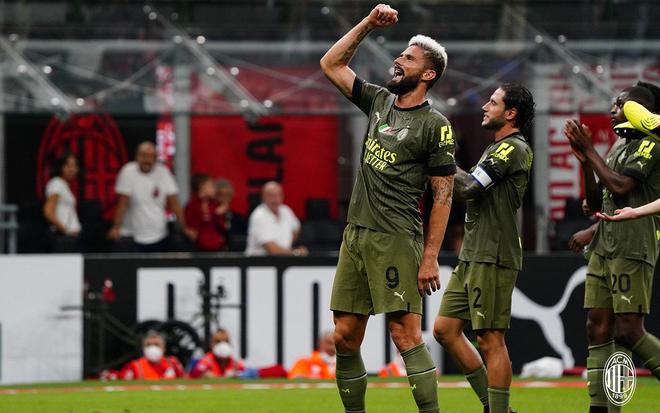 在过去的6 在过去的6