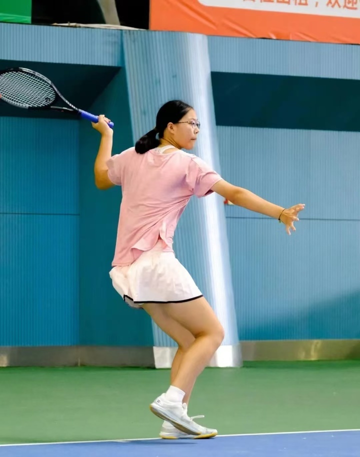 他們的防守 他們的防守