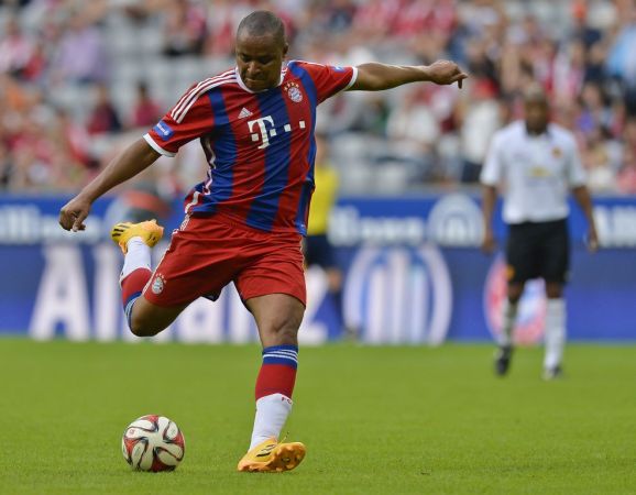 國足目前在 國足目前在