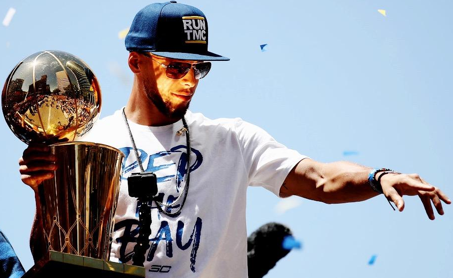 必要技能 必要技能