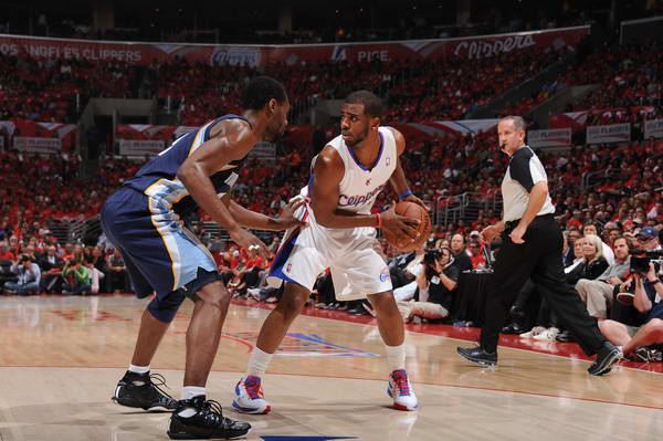 巴黎圣日耳 巴黎圣日耳