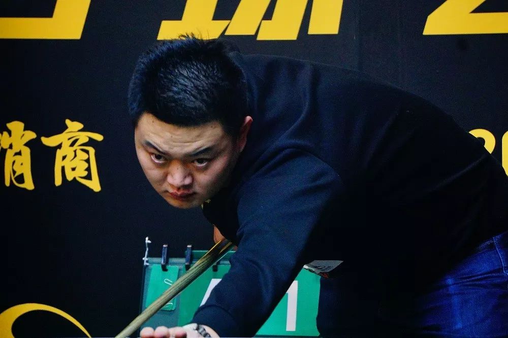 拥有丰富的 拥有丰富的