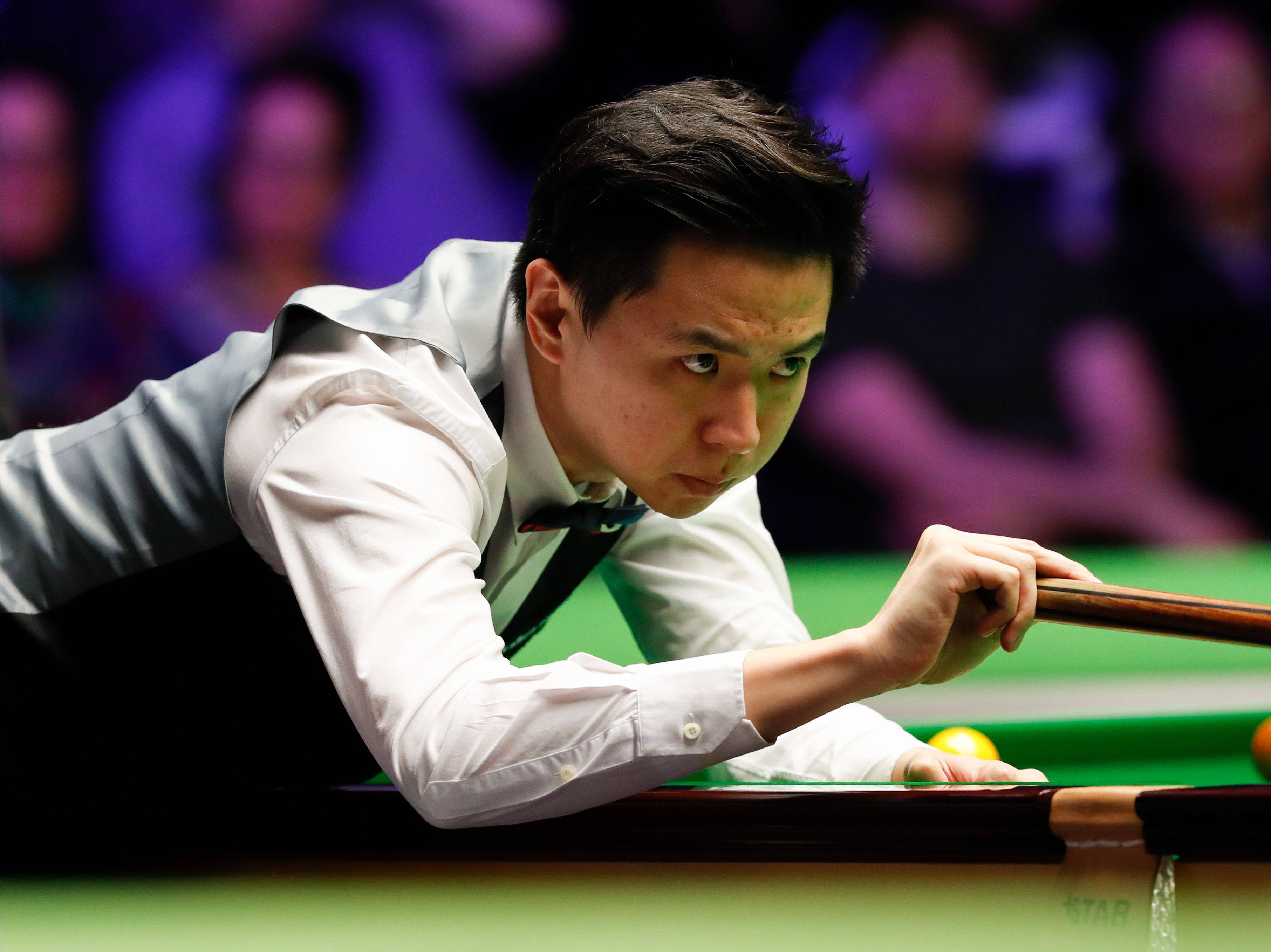 贡献更是不 贡献更是不