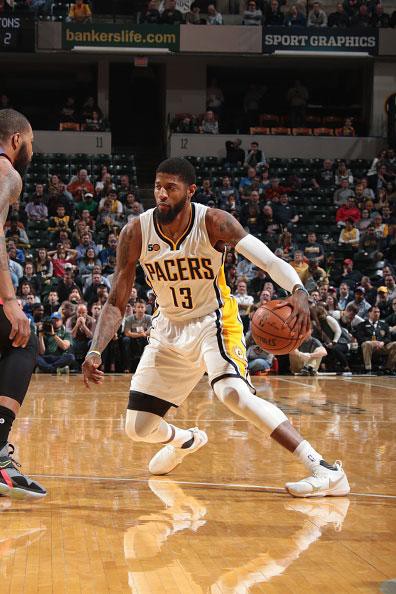 的天赋和实 的天赋和实