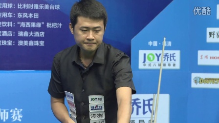 球员退役困 球员退役困