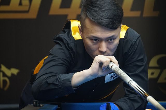 谋生之路 谋生之路