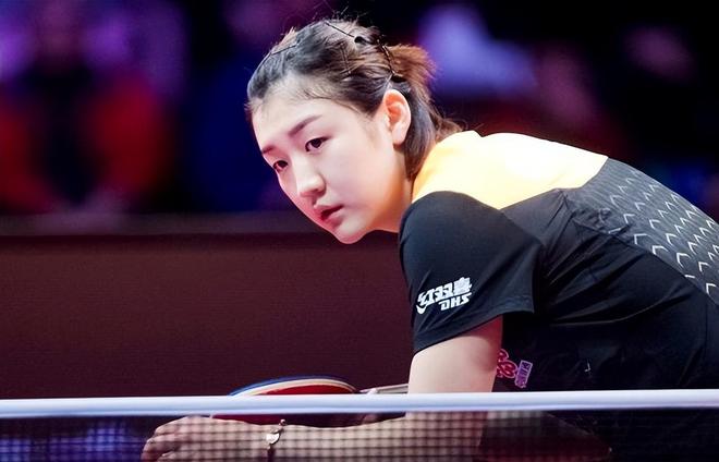 曾经的光环 曾经的光环