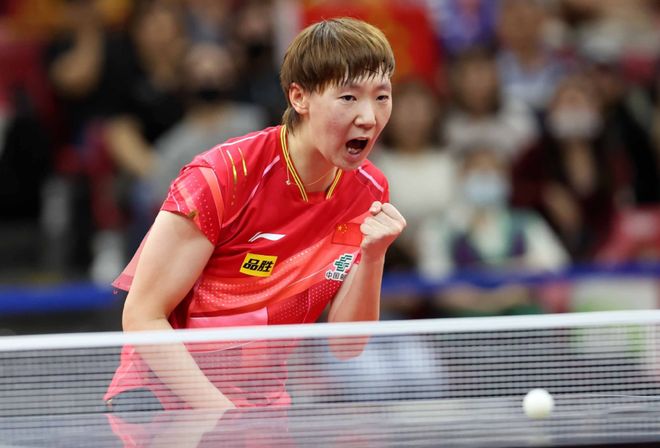 的体育精神 的体育精神