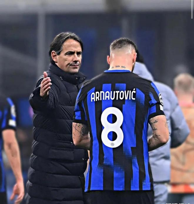 比赛强度高 比赛强度高