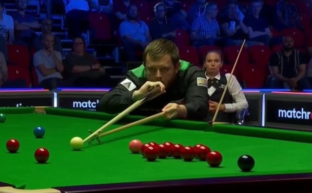 成为这座城 成为这座城