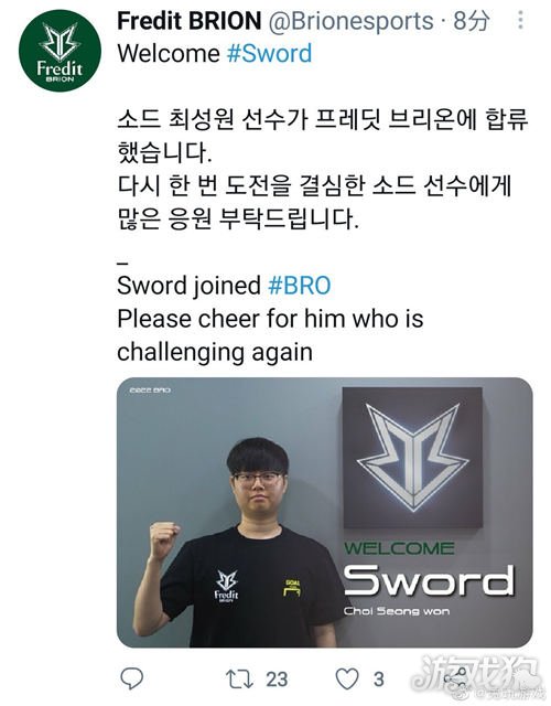 这一战背后 这一战背后