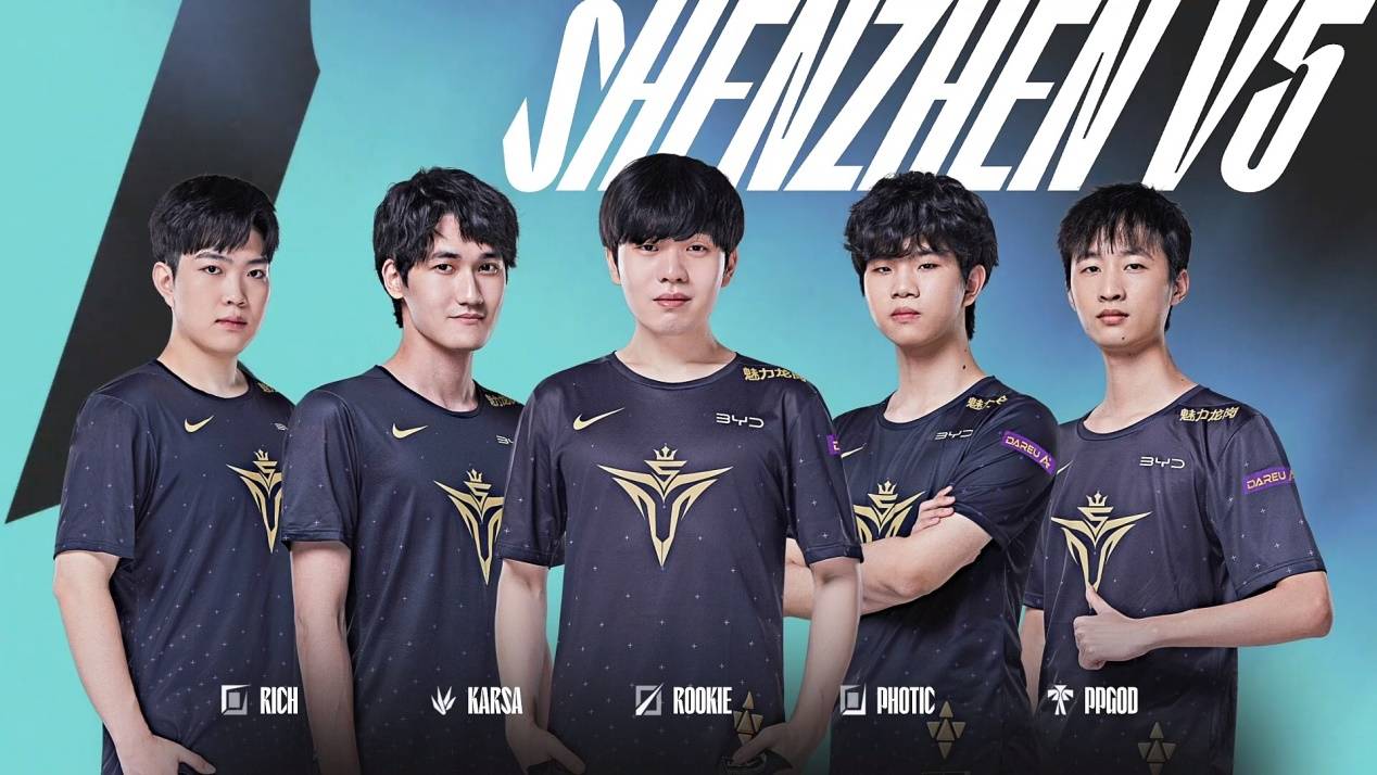 次采访中坦 次采访中坦