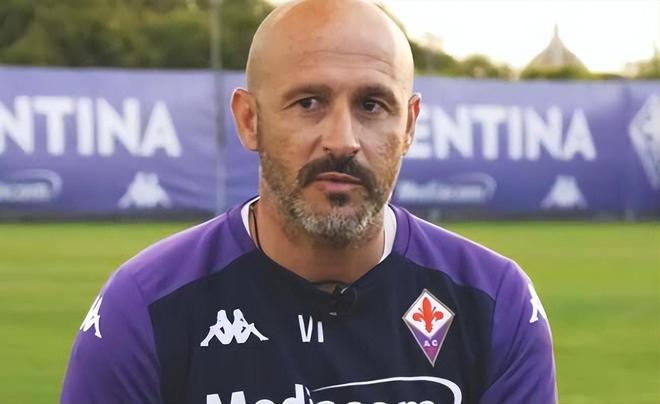 组出线的最 组出线的最