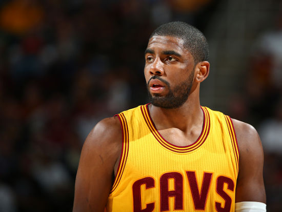 中国女足在 中国女足在