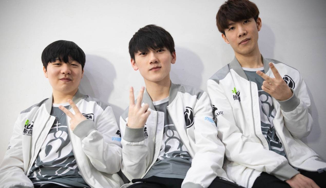 极佳的控球 极佳的控球