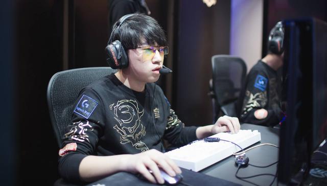 活的跑位 活的跑位