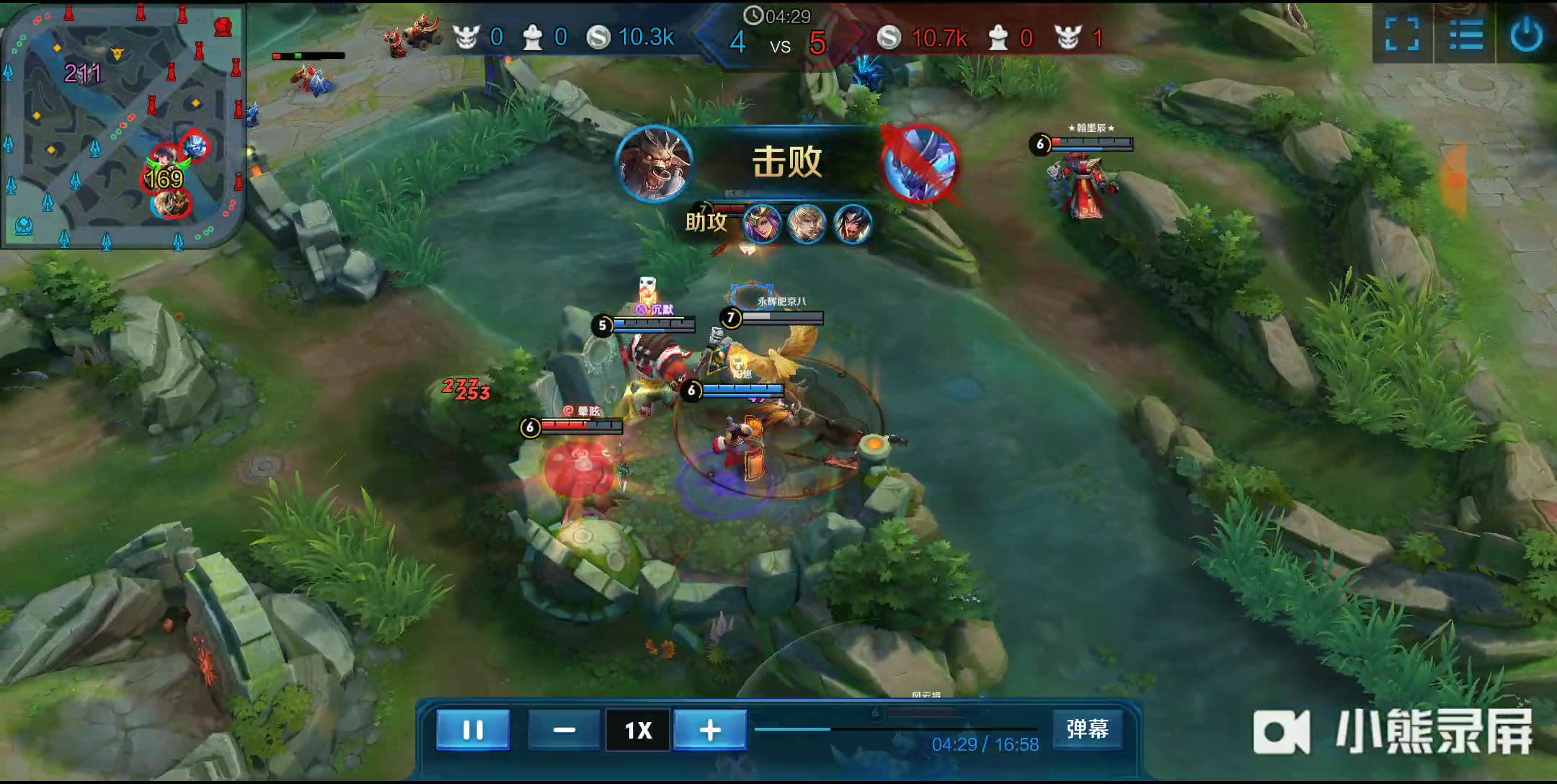 来连续硬仗 来连续硬仗