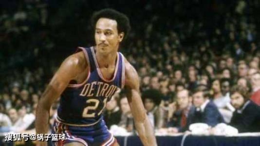 的道路要走 的道路要走