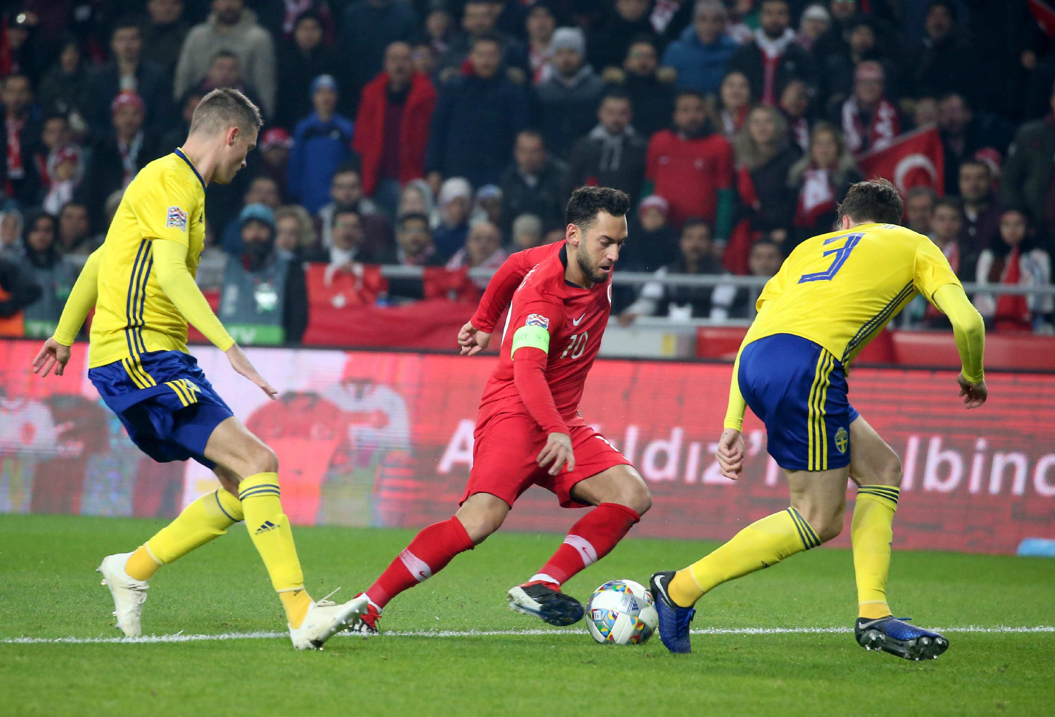 站不仅仅是 站不仅仅是