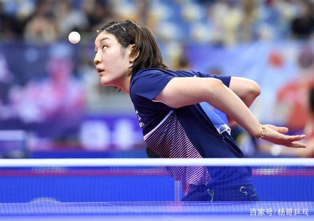 也更漫长 也更漫长