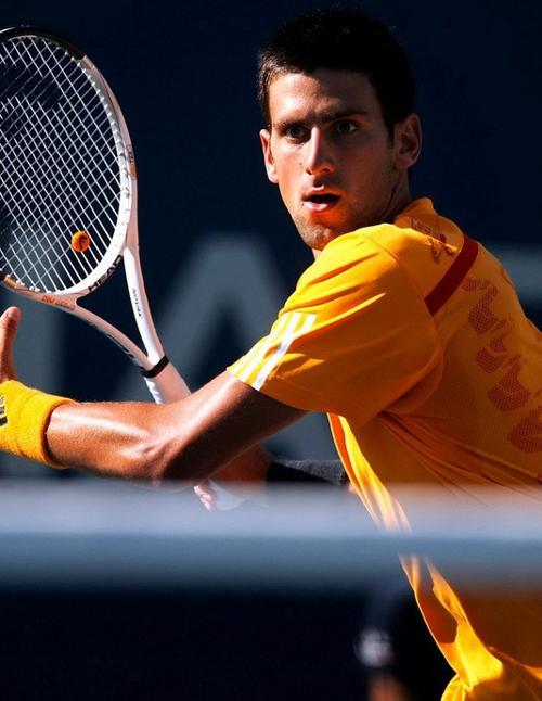 维与教练思 维与教练思