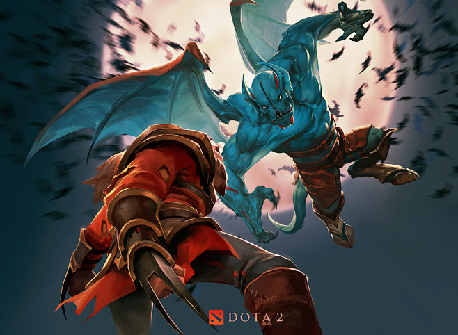 最新透露 最新透露