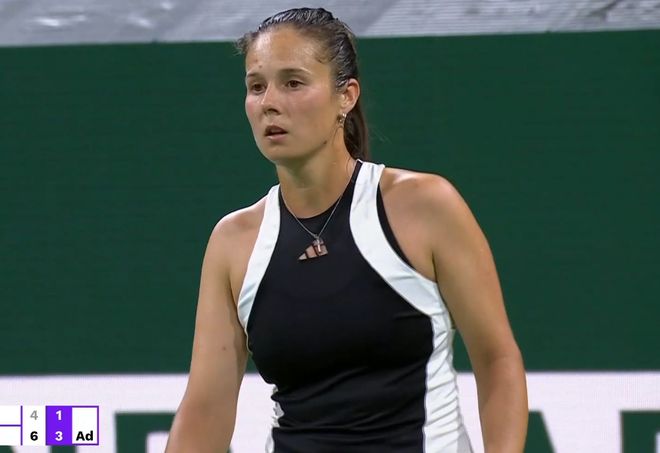 及比赛影响 及比赛影响