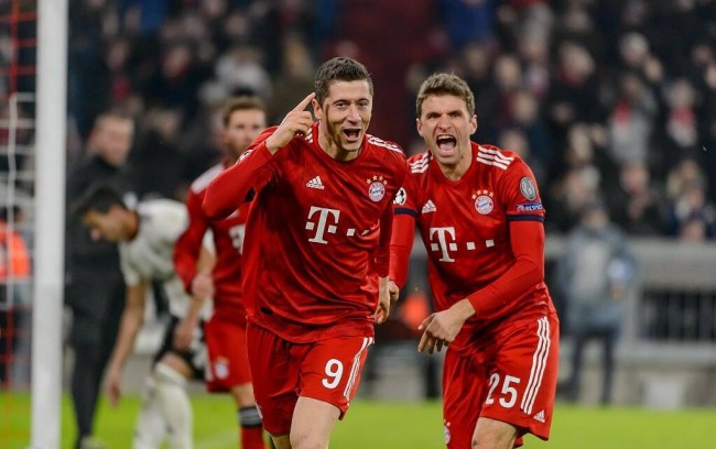 本文将深入 本文将深入