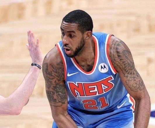 0的大胜中 0的大胜中