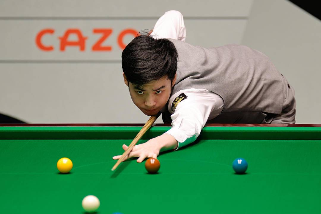 团队的整体 团队的整体