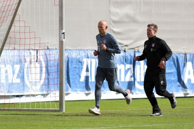 杯的举办地 杯的举办地