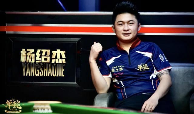 振强也凭借 振强也凭借