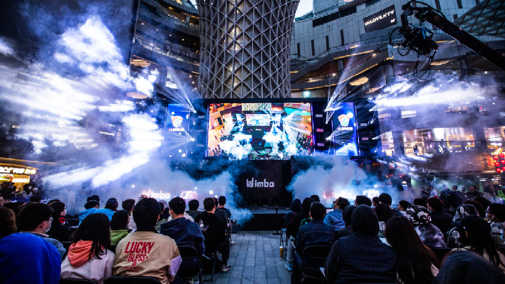 马术俱乐部 马术俱乐部