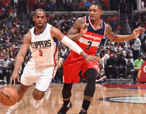 全日制学习 全日制学习