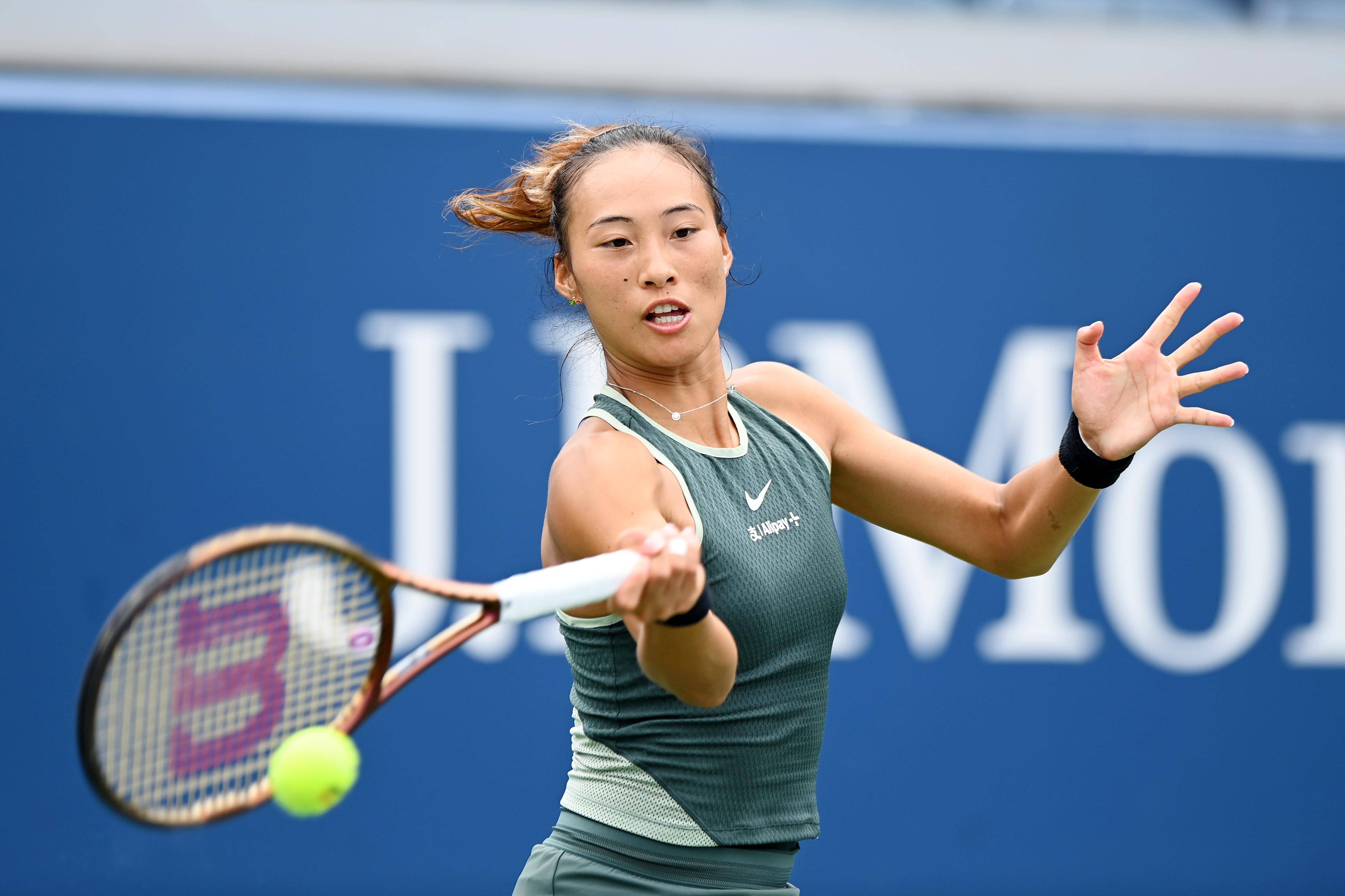 优化成适合 优化成适合