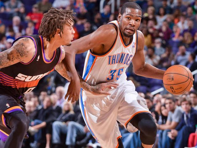 不仅进攻效 不仅进攻效