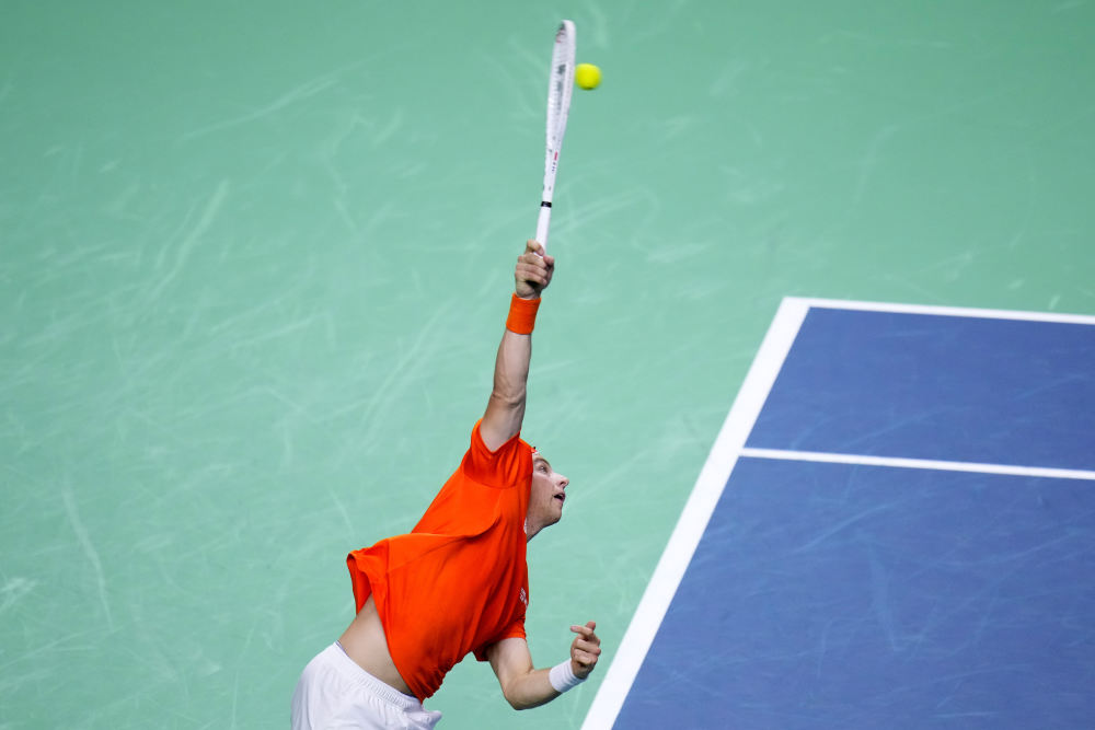 不仅进攻效 不仅进攻效