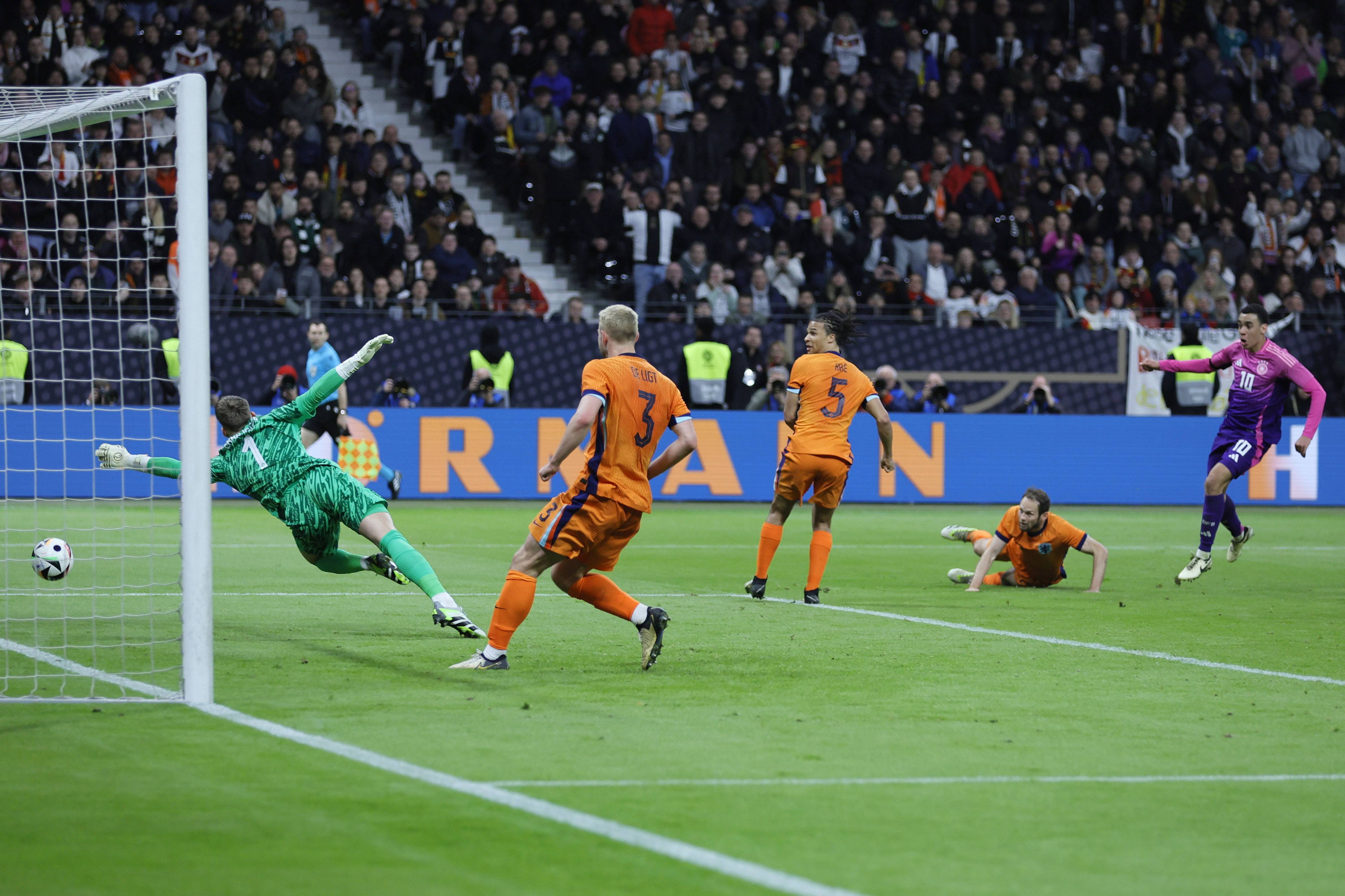 09赛季的 09赛季的