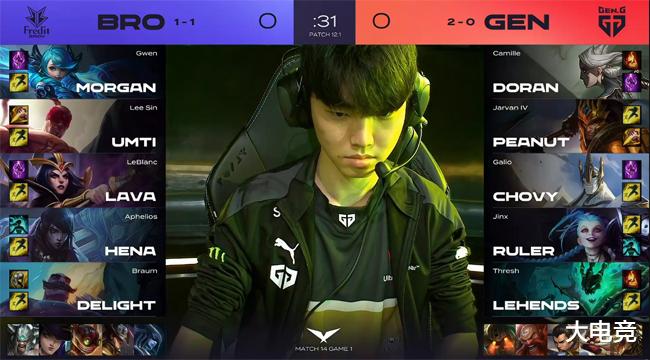 不仅引起了 不仅引起了